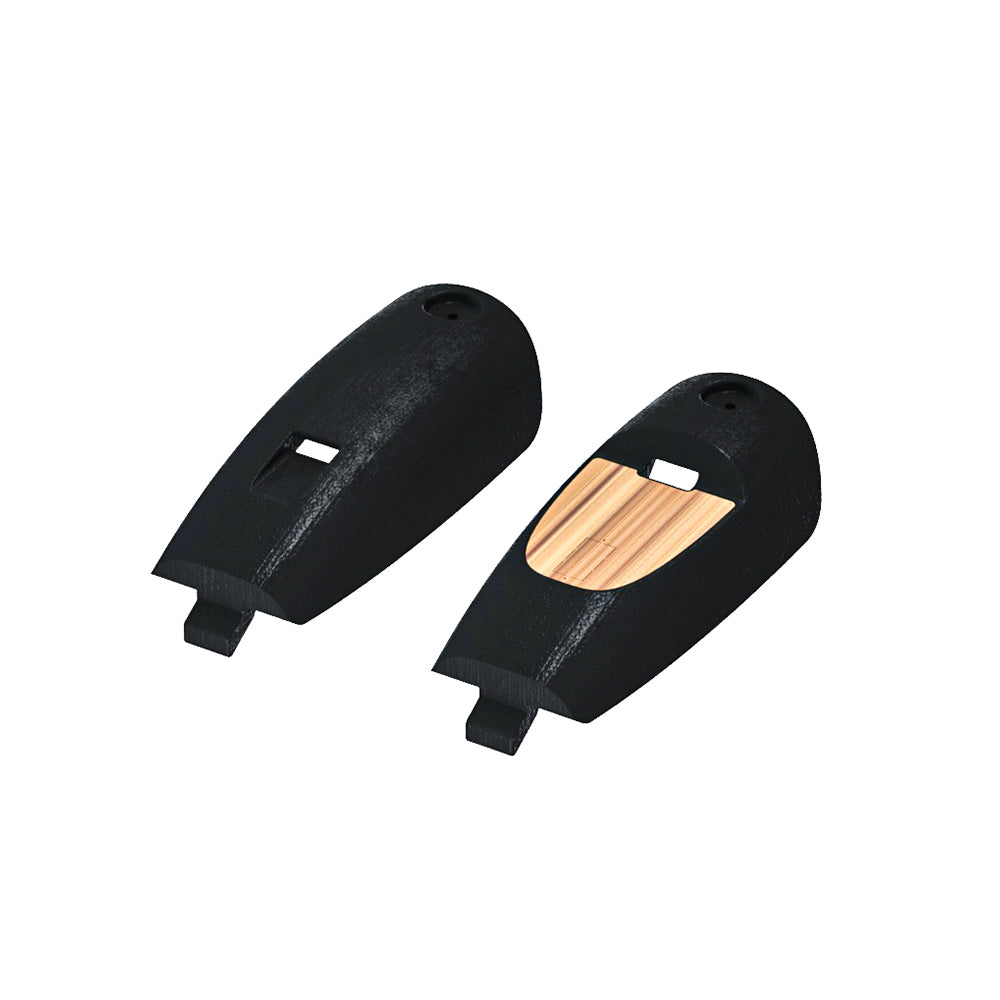 ATOMRC Penguin Airplane Parts Accessories ATOMRC Penguin Airplane Parts Accessories